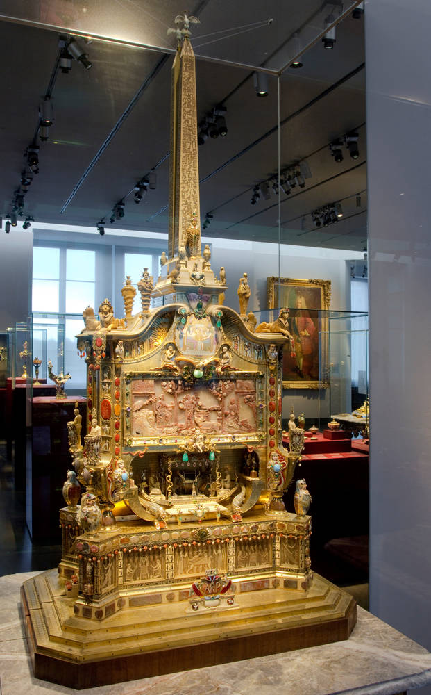 غادة عادل تتألق في 2025: بين السينما والدراما والتكريم