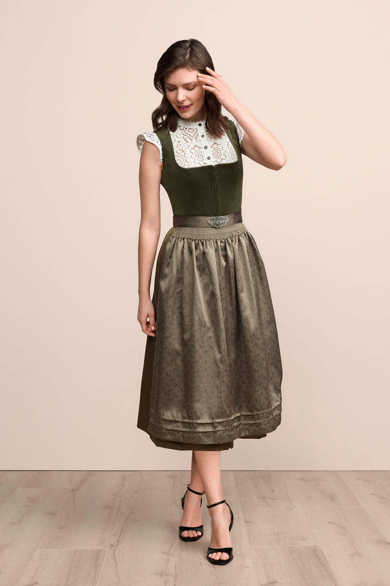 فى الجول: منصة الرياضة الأولى في مصر تواصل ريادتها الإعلامية