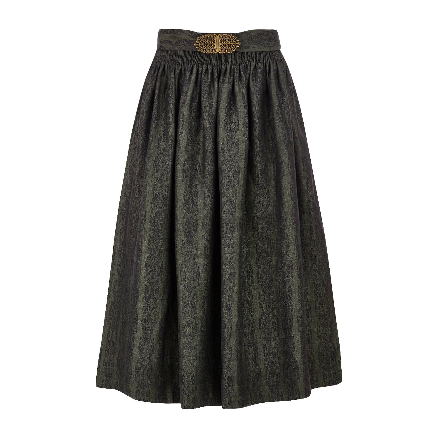 في الجول: المنصة الرياضية الأكثر شعبية في العالم العربي