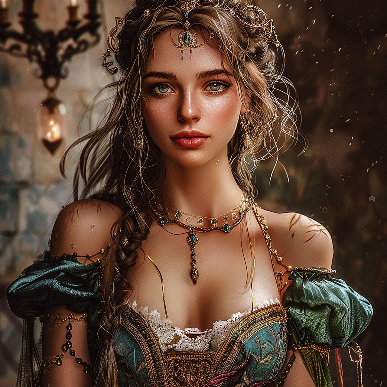 فاروق فلوكس: الممثل المخضرم يعود لتطمئن جمهوره على صحته