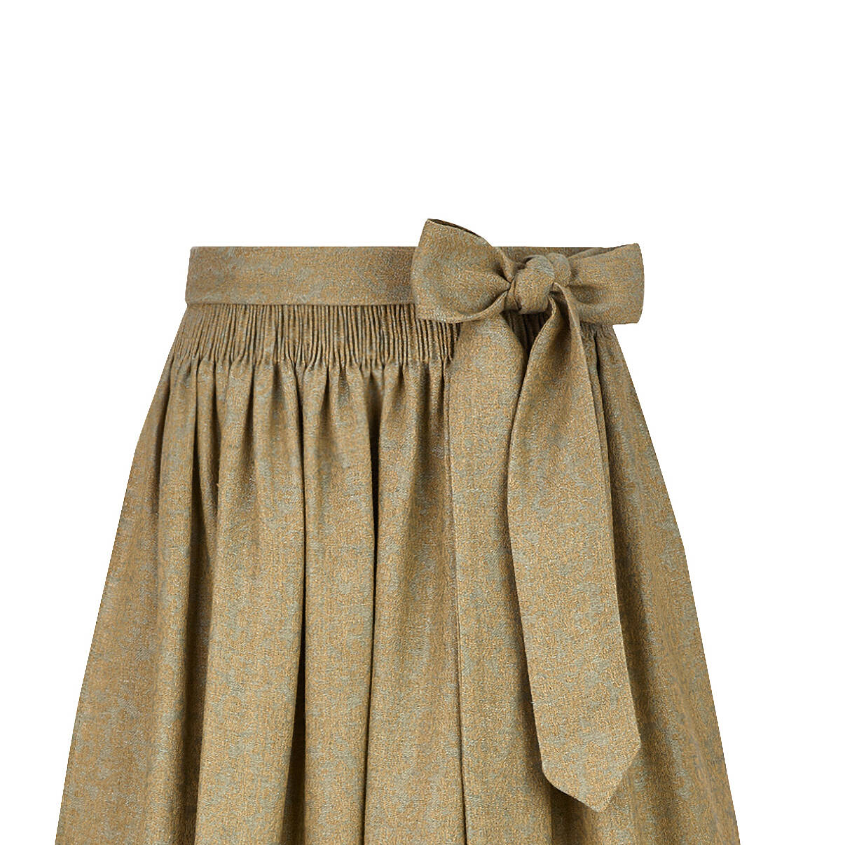 فرنسا في مواجهة أزمة سياسية تاريخية تهدد استقرارها الاقتصادي