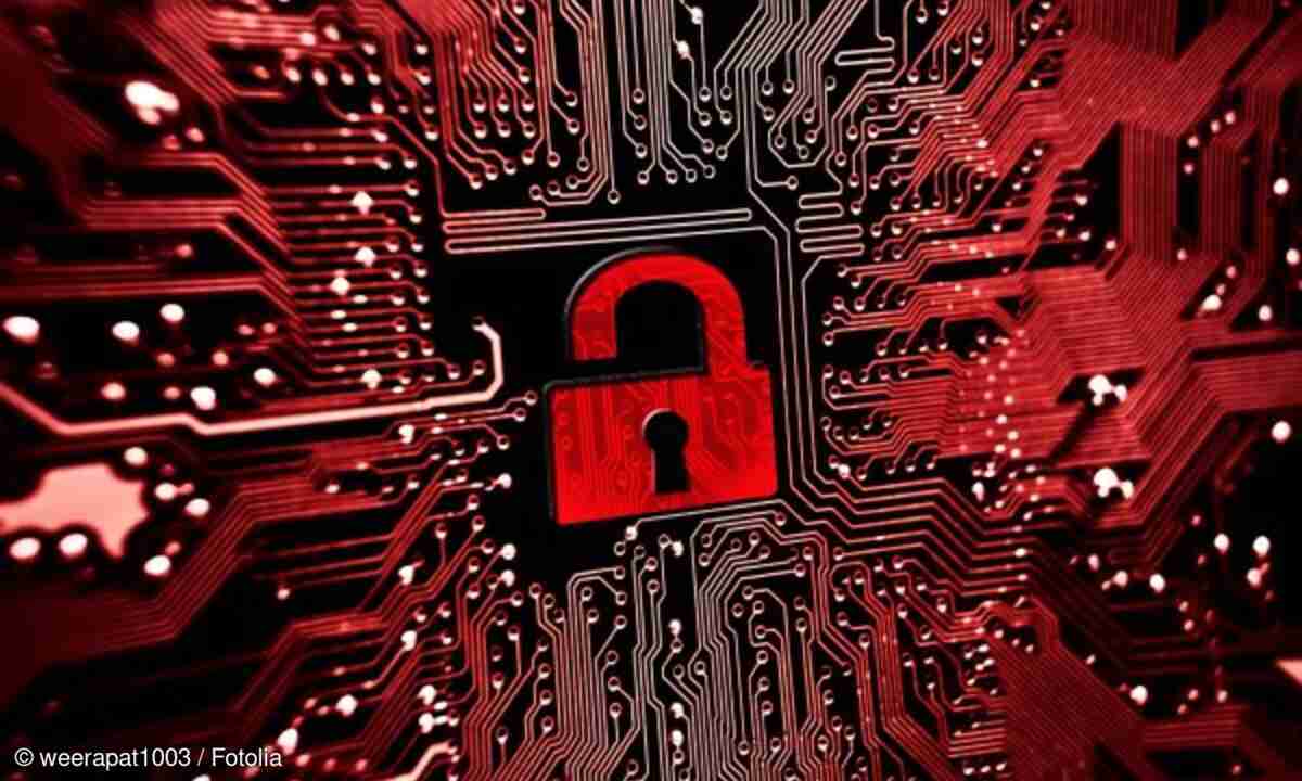 فنربخشة ضد بشكتاش: درامة مثيرة وفوز مستحق في كأس تركيا