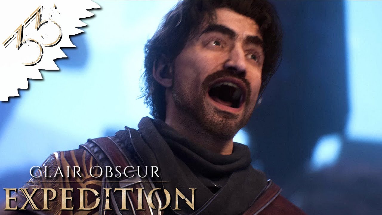 كأس الأمم الإفريقية 2025: عرس كروي قاري ينطلق في المغرب