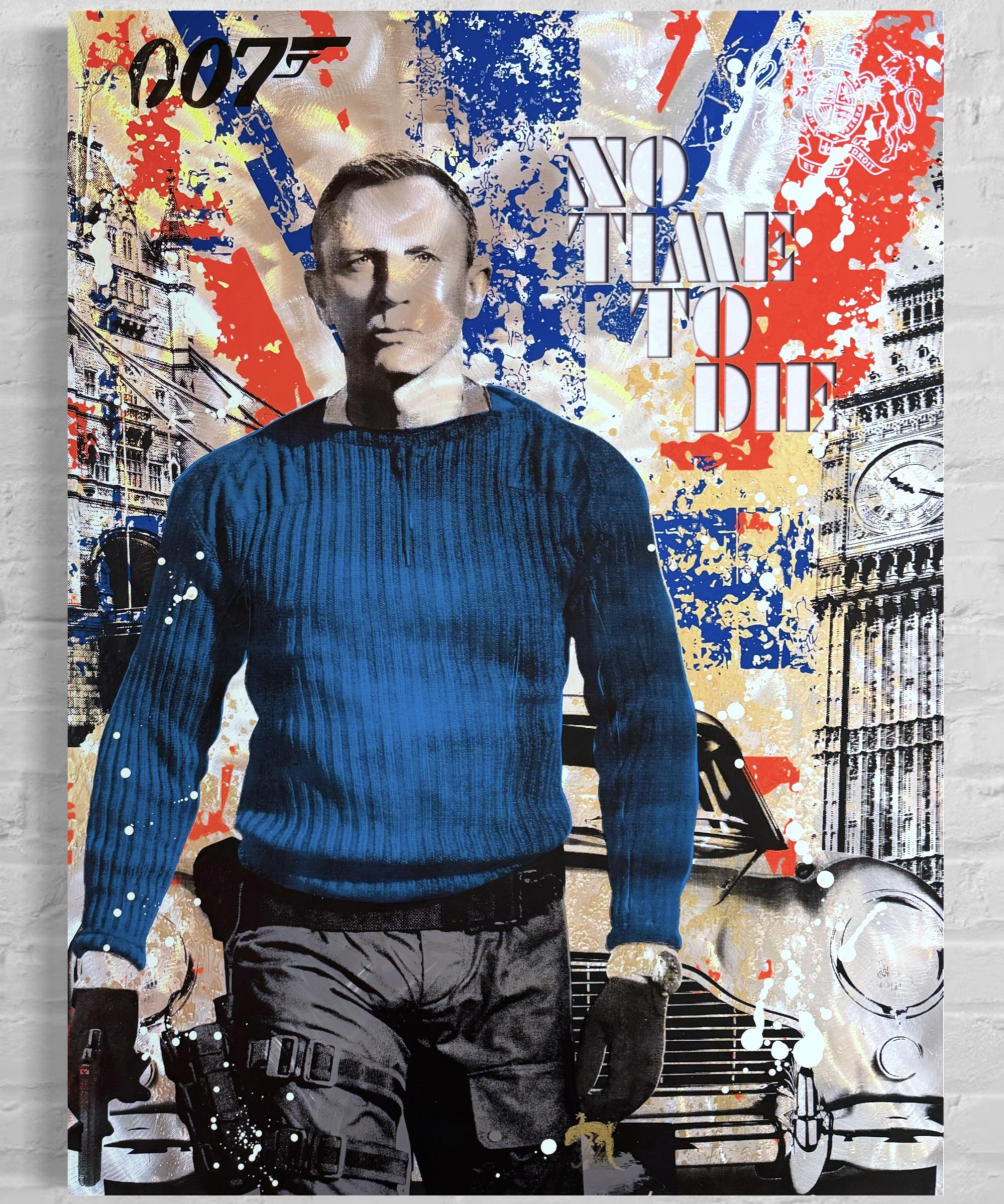 كاسانو يخرج عن صمته ويوجه هجومًا لاذعًا لكاراجر بسبب محمد صلاح