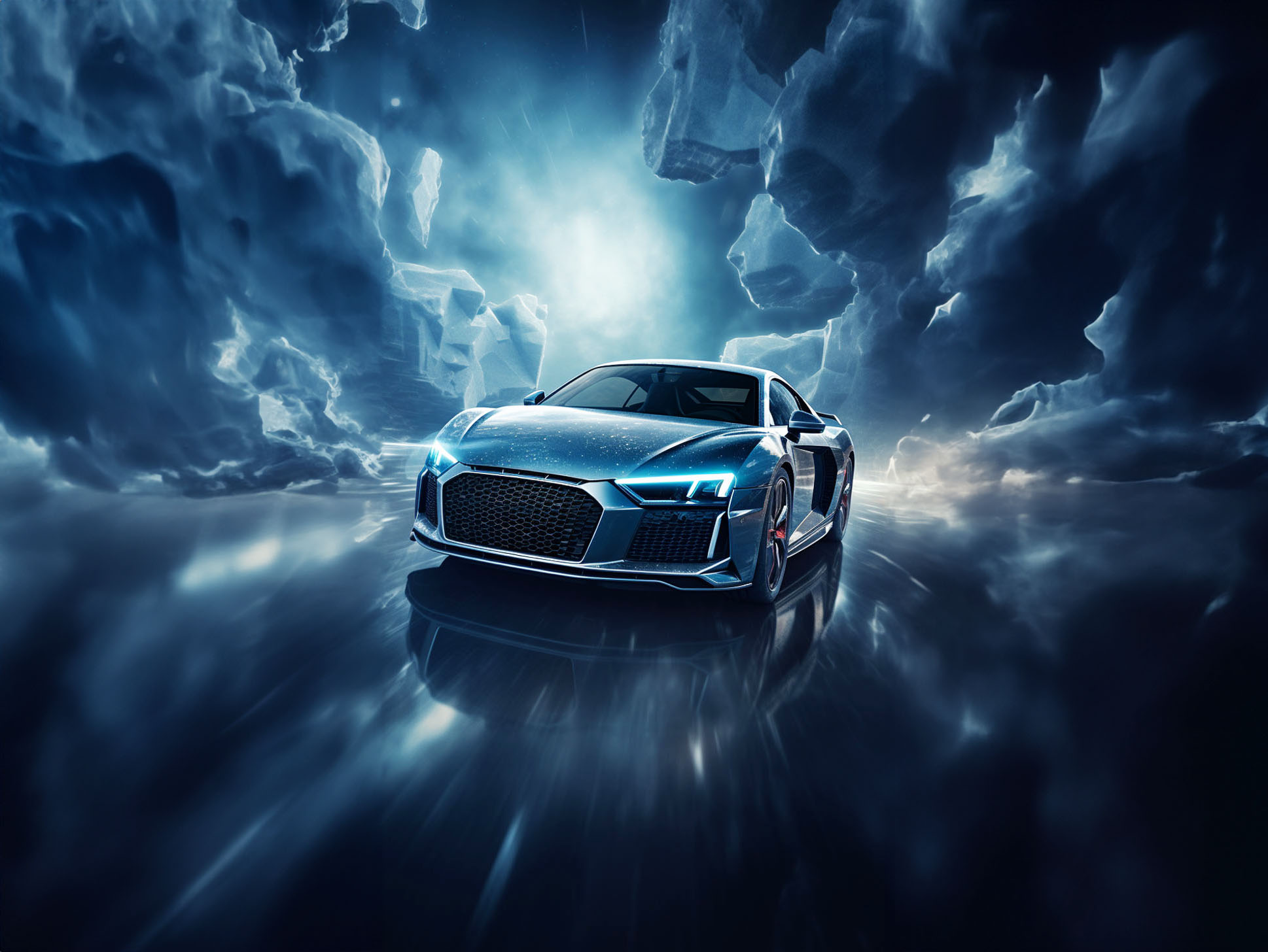 لاتسيو ضد ميلان: صراع محتدم في الدوري وكأس إيطاليا