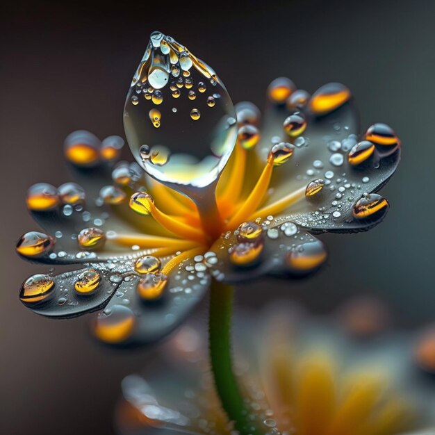 ليدز ضد تشيلسي: البلوز يسقط بثلاثية في الدوري الإنجليزي