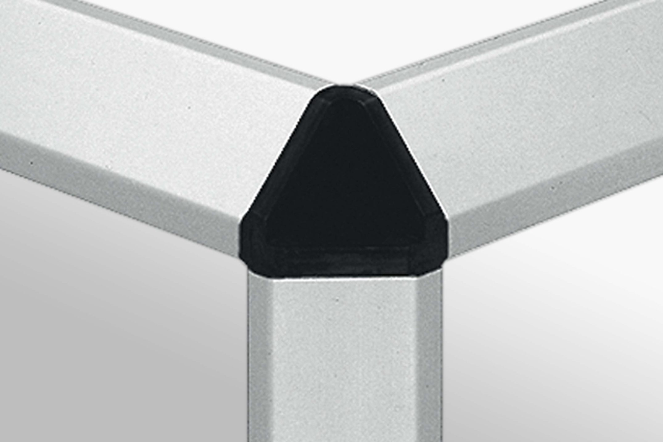 ماتش الزمالك مباشر: التأهل لدور الـ16 وموعد المباراة القادمة