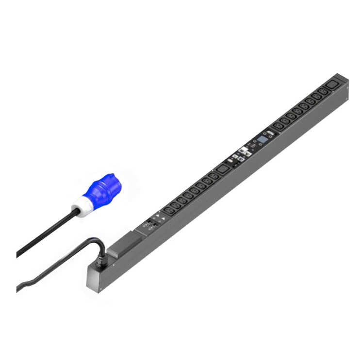 ماتش مصر القادم: مواجهة حاسمة أمام الإمارات في كأس العرب 2025