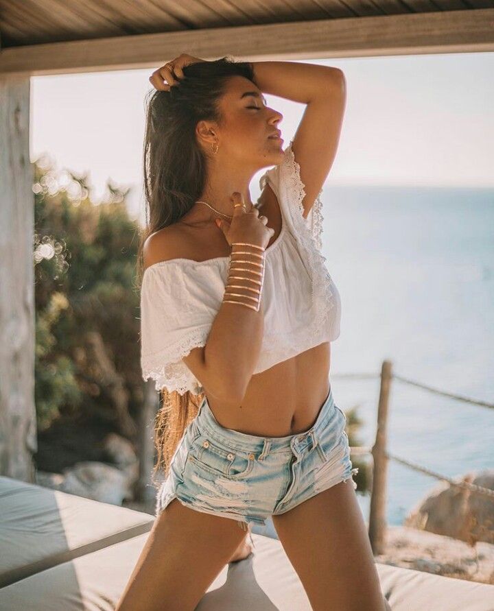 مان يونايتد يستعيد الانتصارات بفوز ثمين على نيوكاسل يونايتد