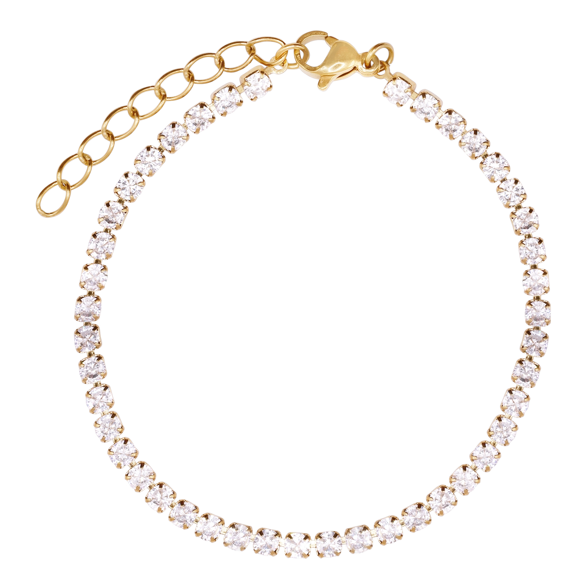 مايا زكي.. بداية لافتة في عالم الإخراج التلفزيوني