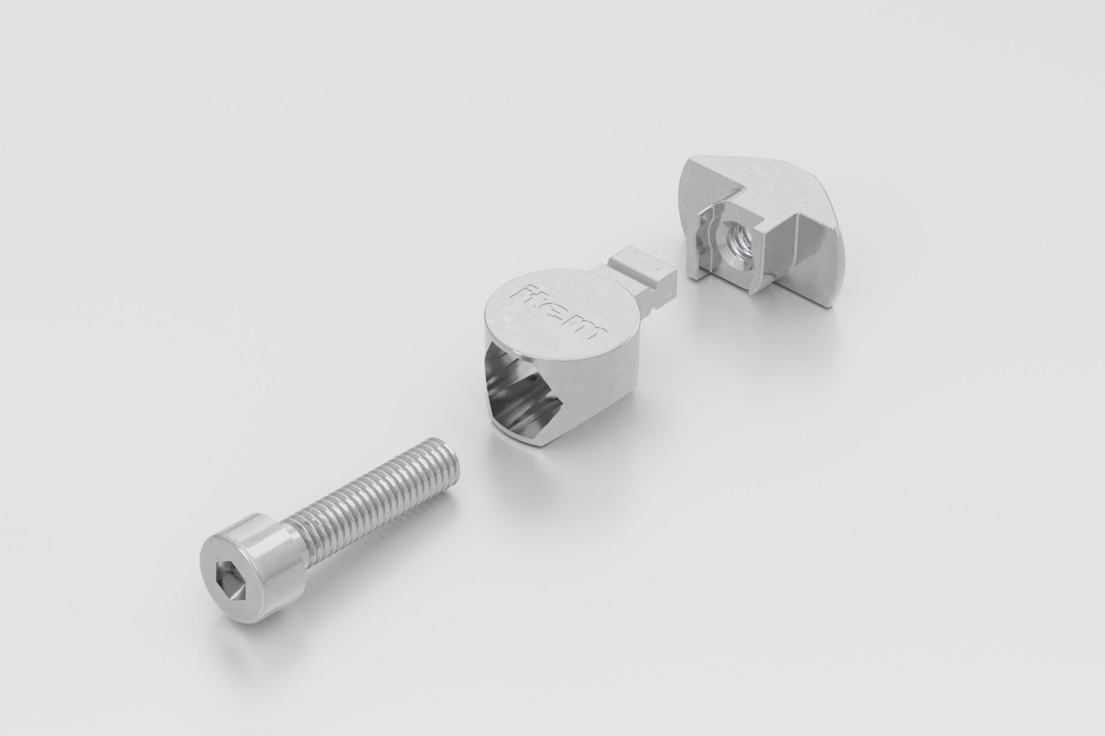 مباراة الأهلي القادمة: موعد المواجهة المرتقبة في كأس عاصمة مصر