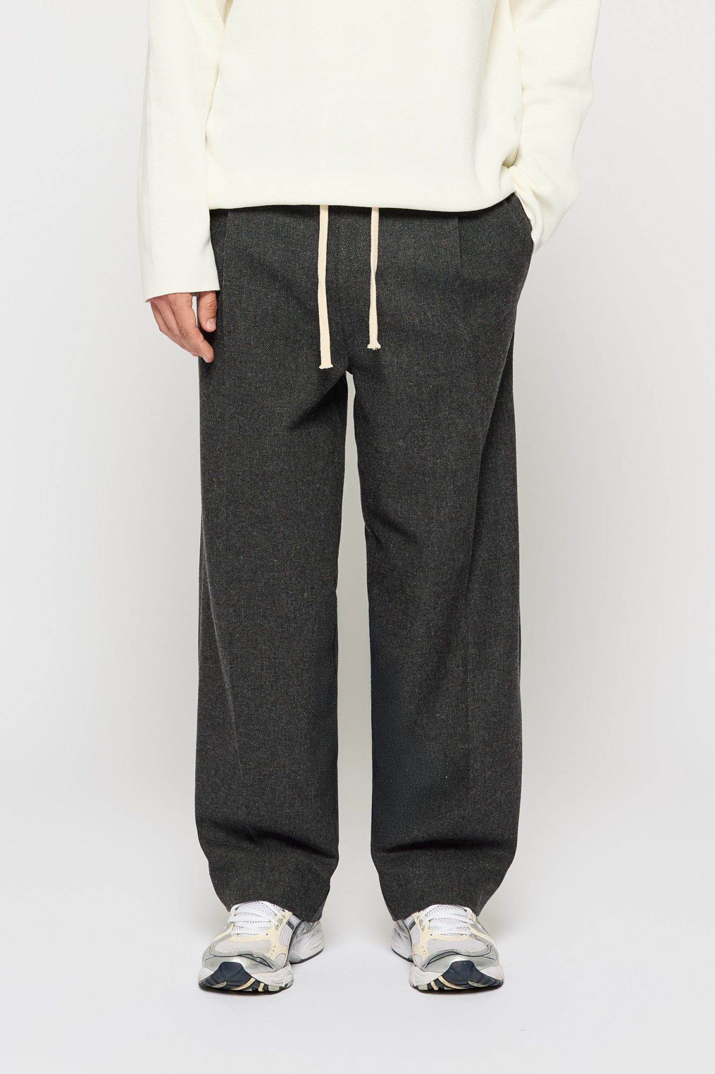 فوز تاريخي لغزل المحلة على الأهلي في كأس عاصمة مصر