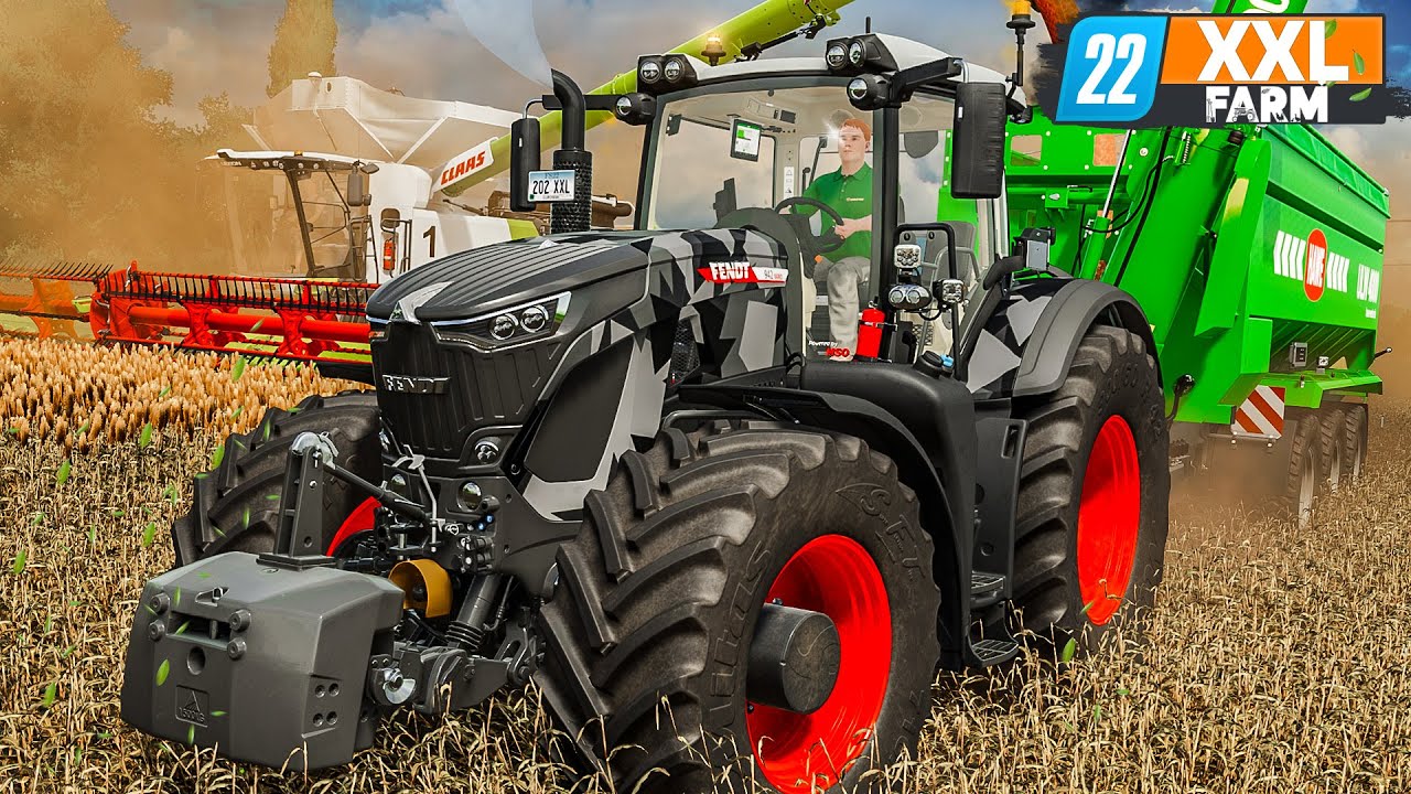 مجموعات كأس العرب 2025: كل ما تحتاج معرفته عن البطولة العربية الكبرى