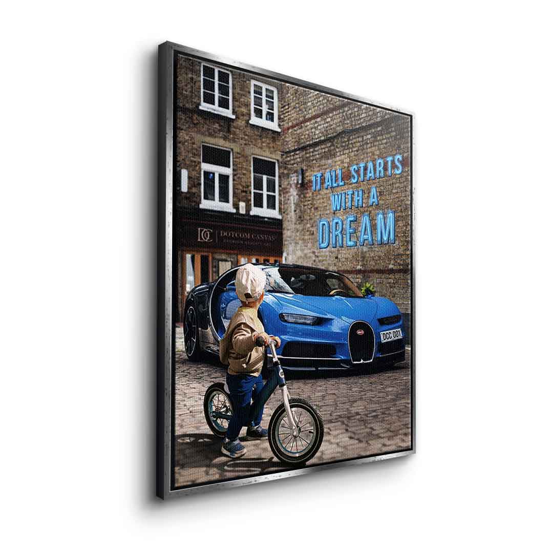 مجيد بوقرة يقدم استقالته من تدريب المنتخب الجزائري بعد خيبة كأس العرب