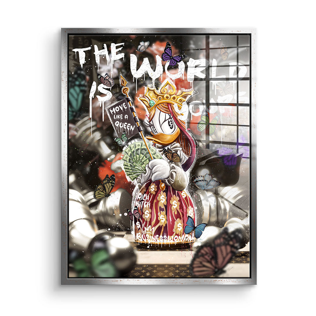 مدينة آسفي: من مركز اقتصادي حيوي إلى ساحة كارثة طبيعية غير مسبوقة