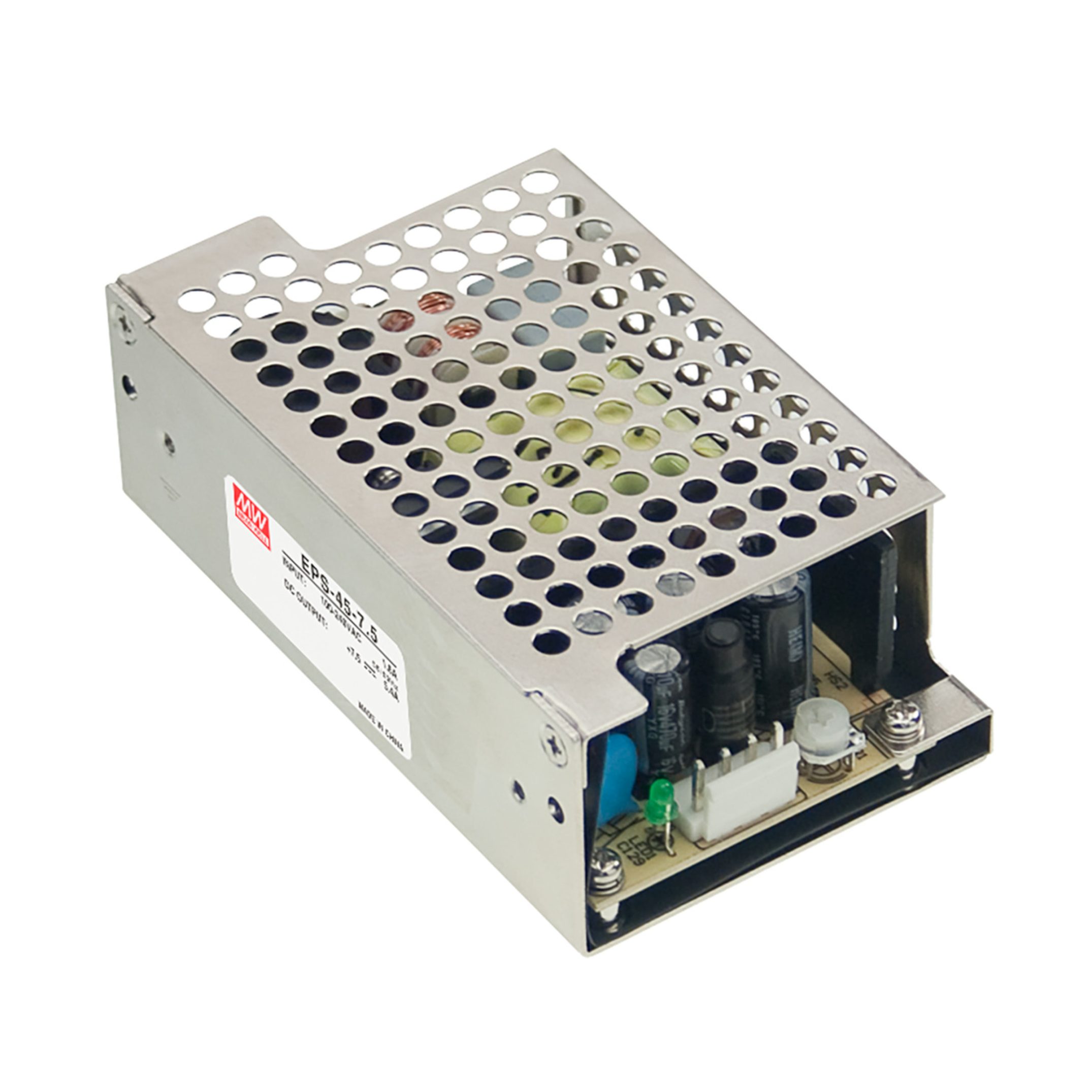 مسلسل سنجل مازر فازر يبدأ عرضه على MBC مصر بنجوم كبار