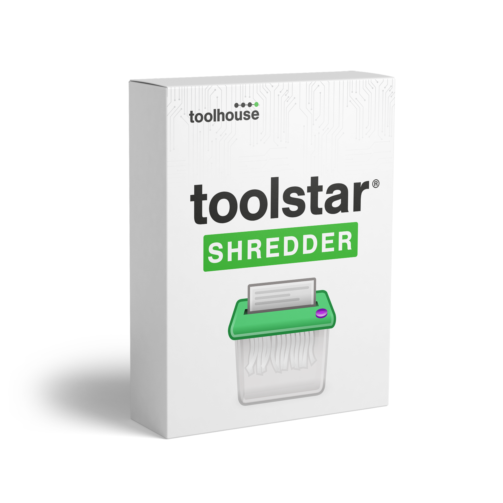 مسلسل لا ترد ولا تستبدل الحلقة 2: رحلة البحث عن الأمل تتواصل