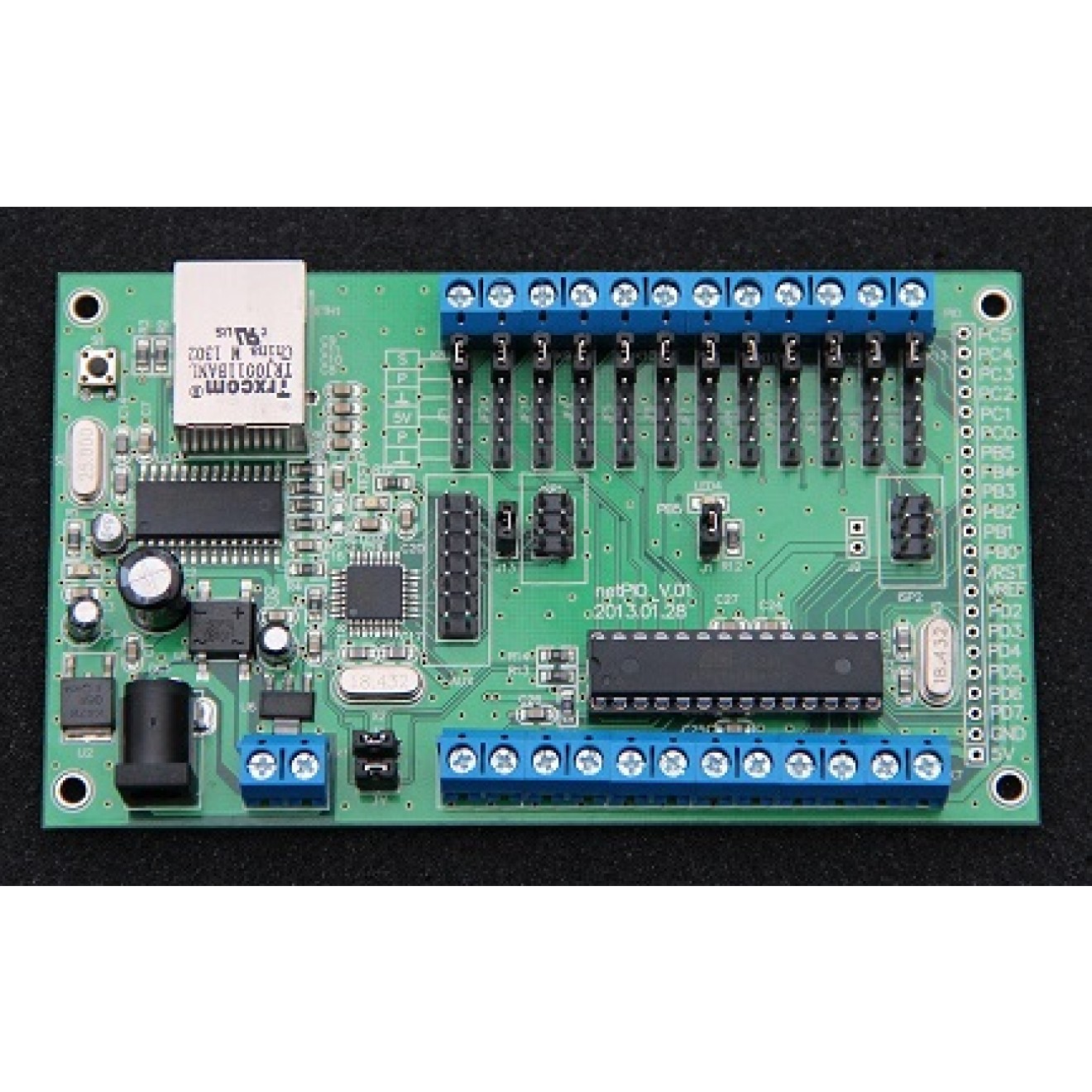 مسلسل ميدترم الحلقة 1: بداية مشوقة لرحلة جامعية مليئة بالتحديات