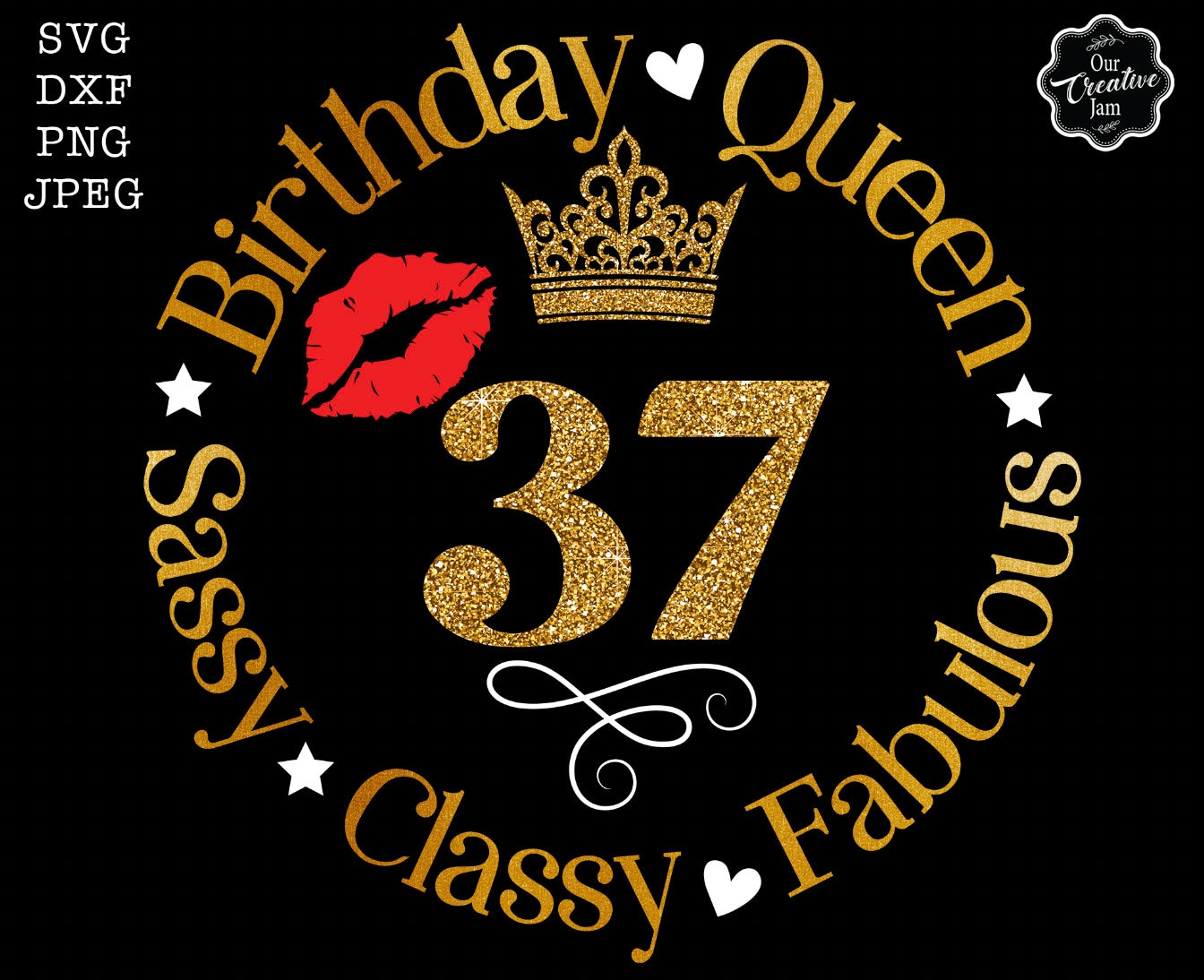 مصر اليوم: نجاحات اقتصادية وتحركات دبلوماسية استراتيجية