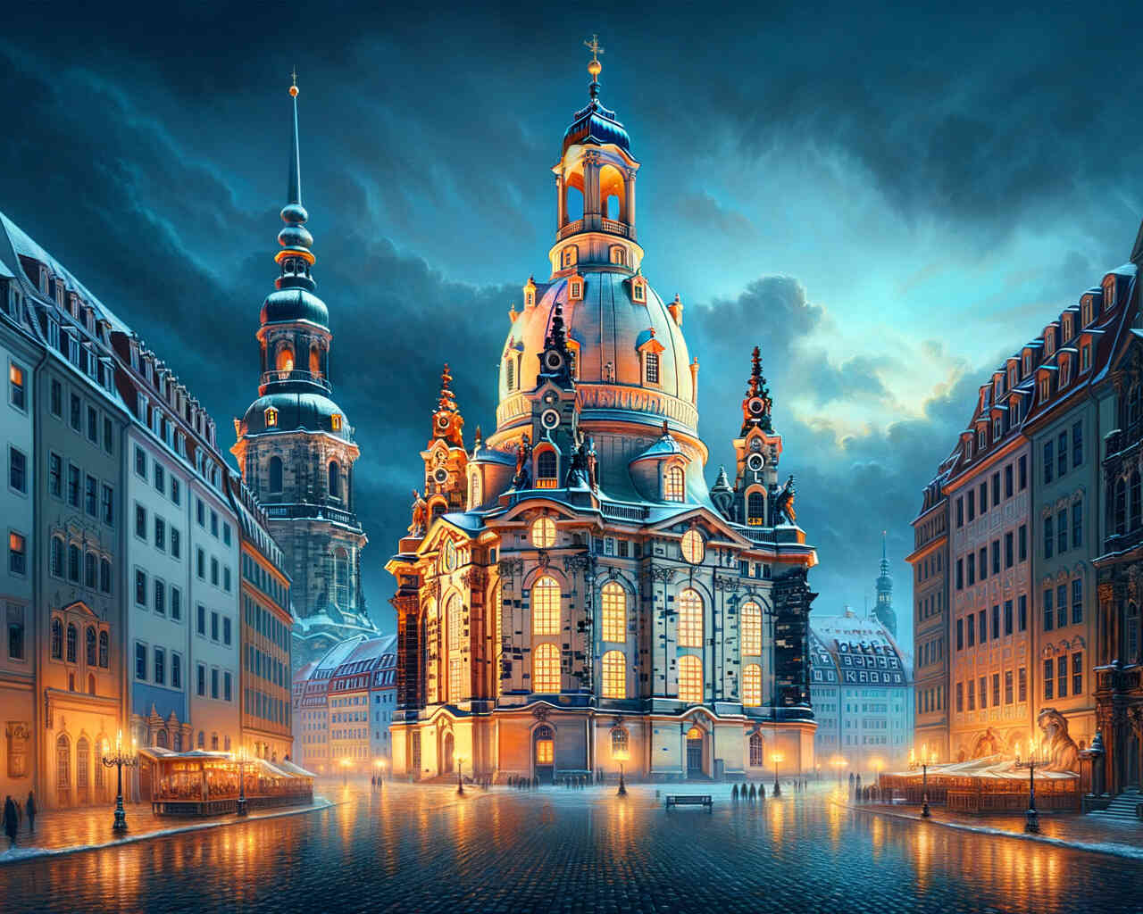 مصطفى غريب: من المعهد العالي للفنون إلى نجومية السينما والدراما