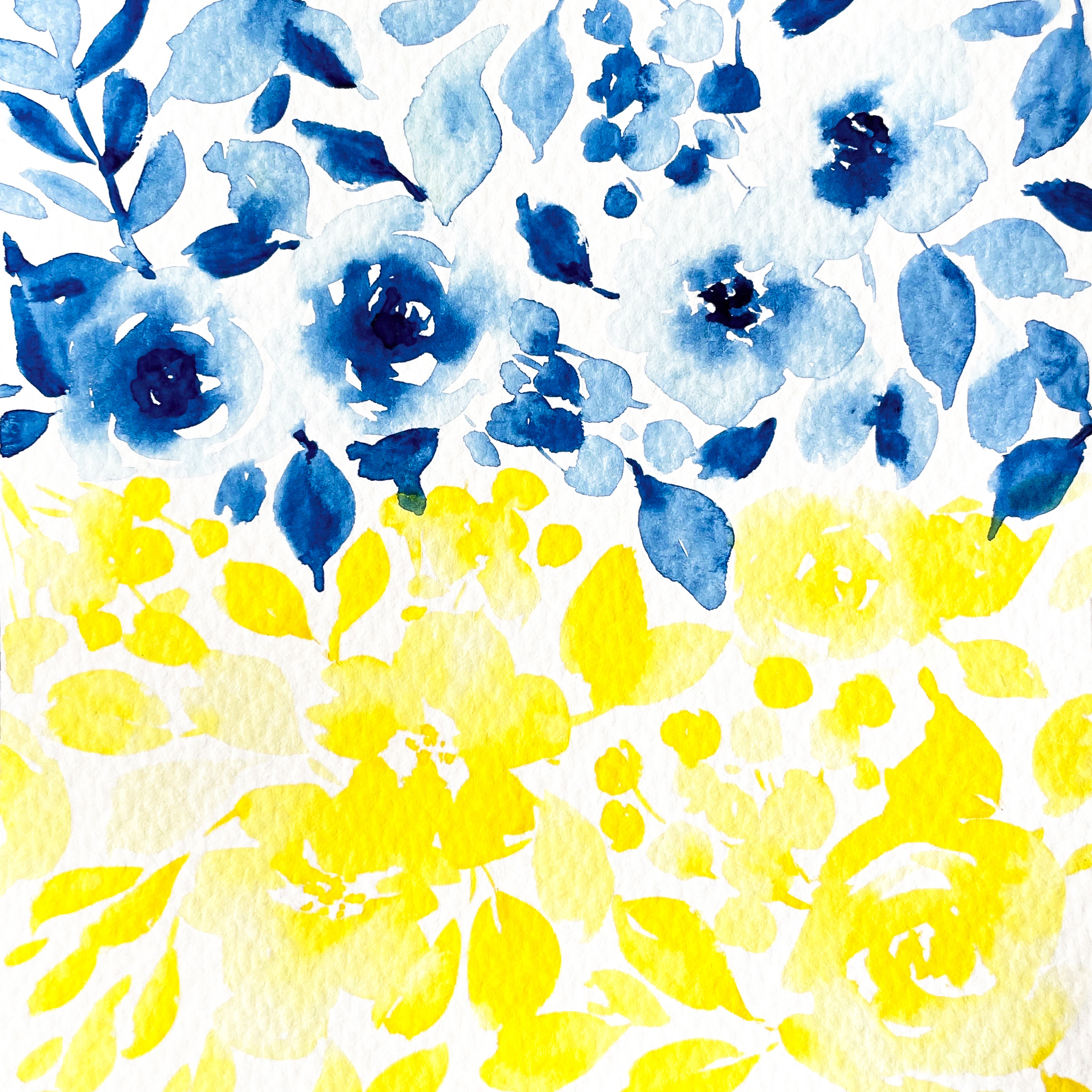 منتخب الجزائر يسعى للحفاظ على التاج العربي والاستعداد لاستحقاق أفريقي مهم