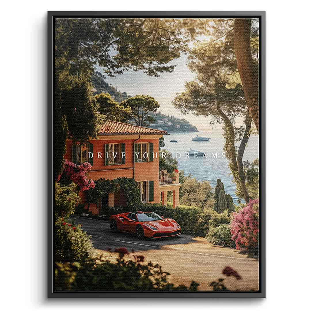 نادي تشيلسي: رحلة البلوز نحو المنافسة على الألقاب في موسم 2025-2026