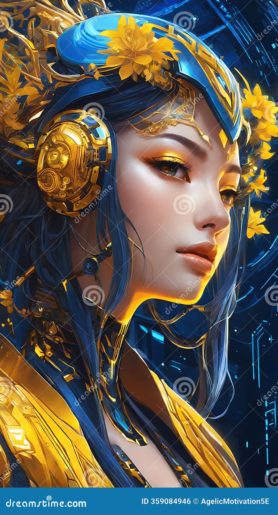 نادية مصطفى: رحلة فنية متجددة وأحداث عائلية سعيدة