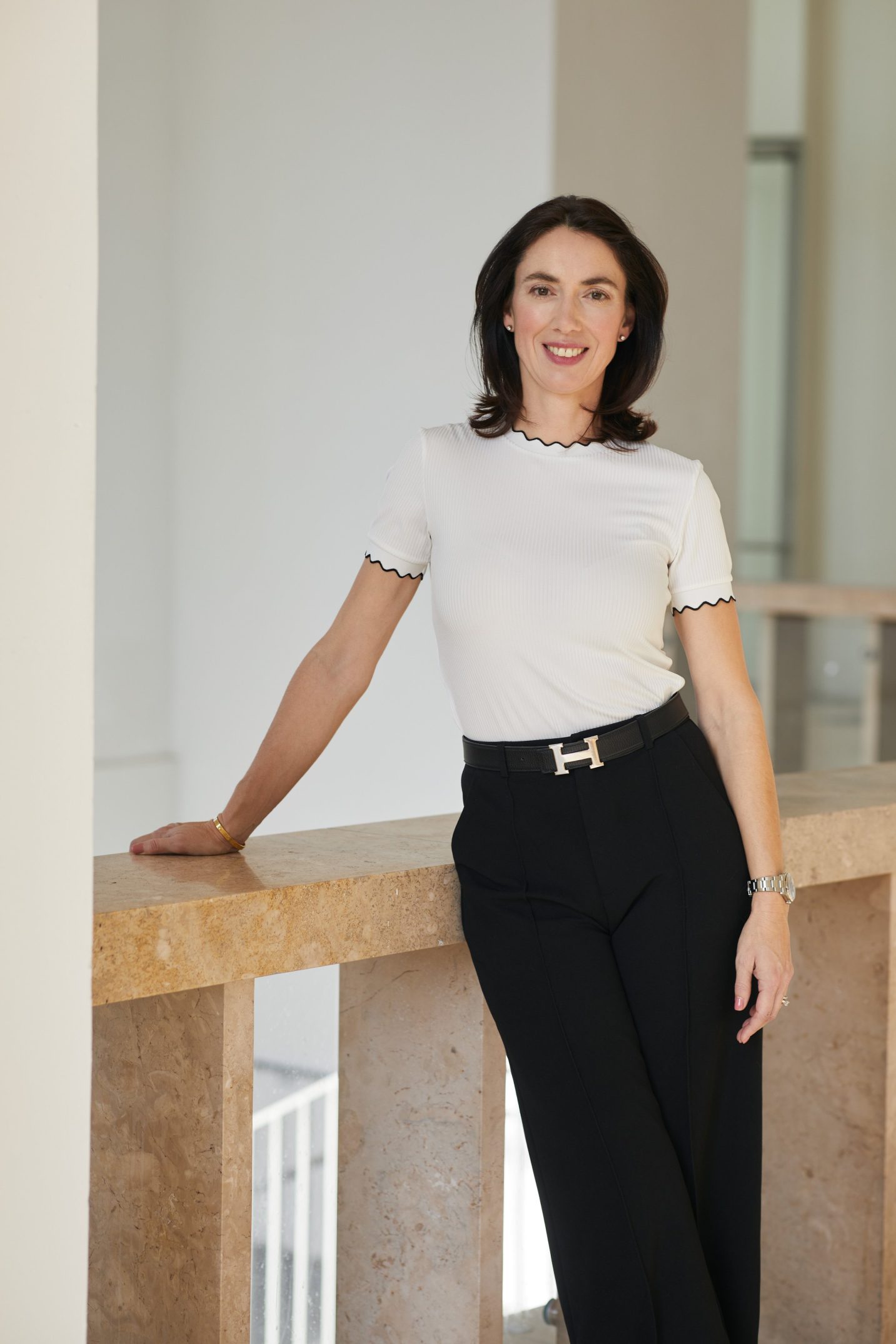 نتيجة مباراة مصر والأردن: خسارة مدوية ووداع مبكر للفراعنة من كأس العرب