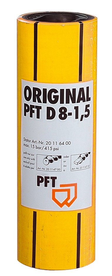 نيوكاسل يونايتد يتأهل لنصف نهائي كأس كاراباو بعد فوز درامي على فولهام