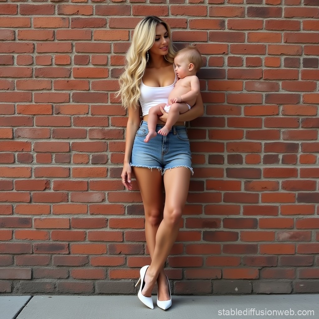 نيوكاسل يونايتد يتغلب على بيرنلي بصعوبة في الدوري الإنجليزي