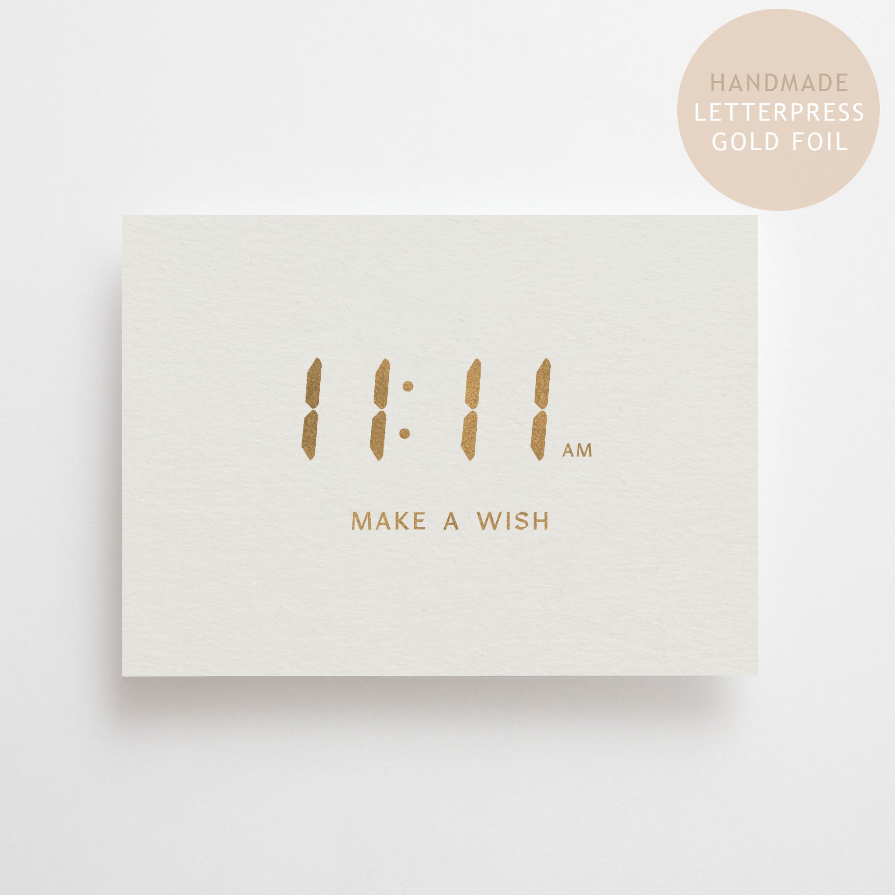 هنا الزاهد: حضور مميز في مهرجان البحر الأحمر وخطط فنية جديدة