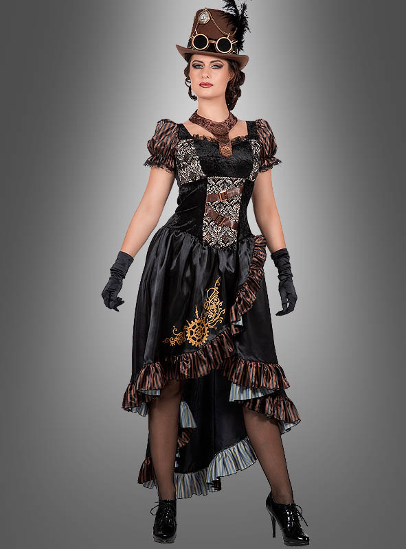 هيفاء وهبي: رحلة نجمة لبنانية من الغناء إلى التمثيل