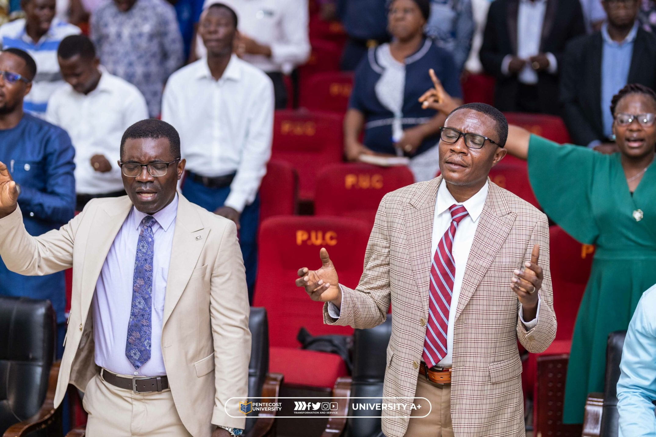 وسام أبو علي يقترب من الانتقال إلى طرابزون سبور التركي