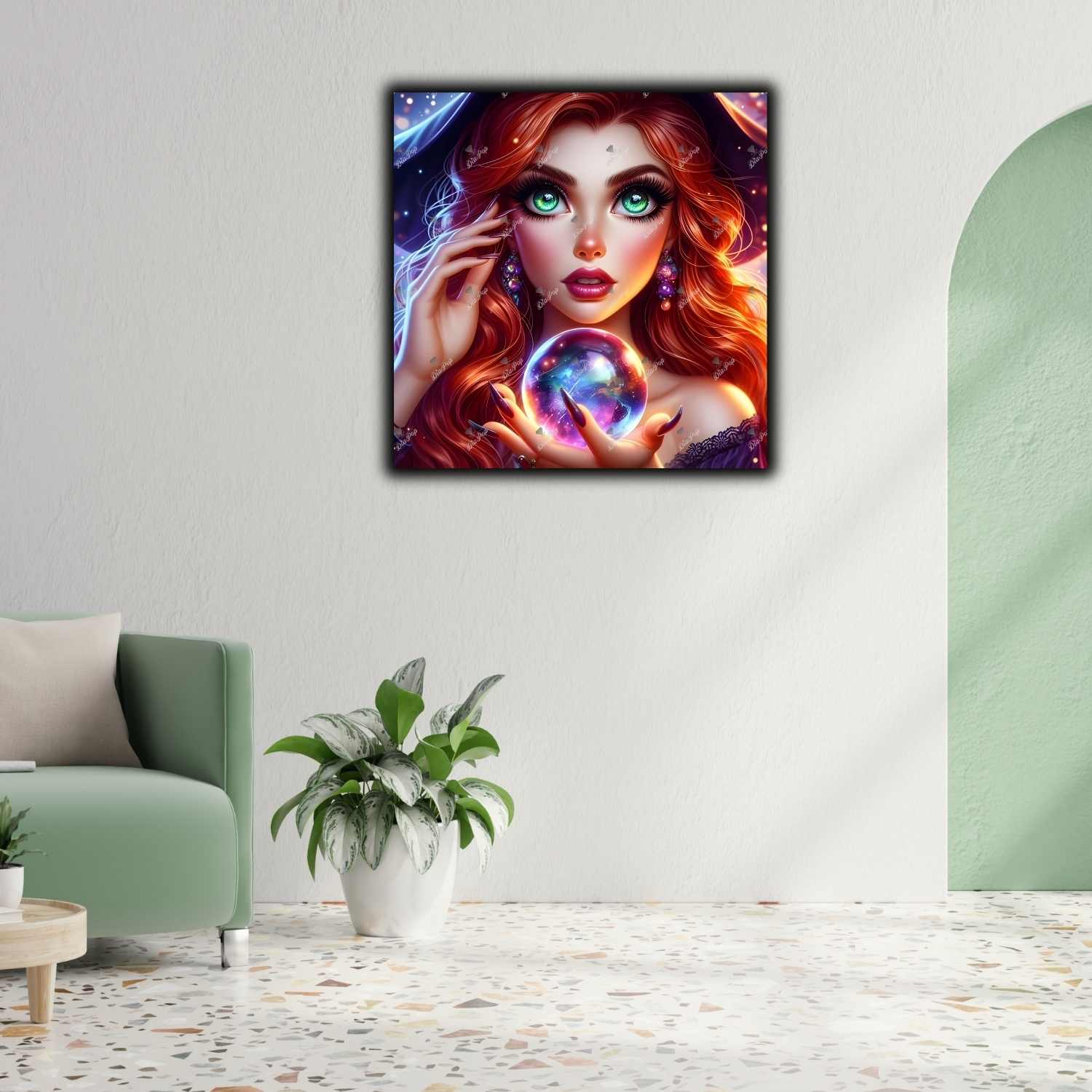 جدل حاد بين وسيم السيسي وزاهي حواس حول أسرار الحضارة المصرية