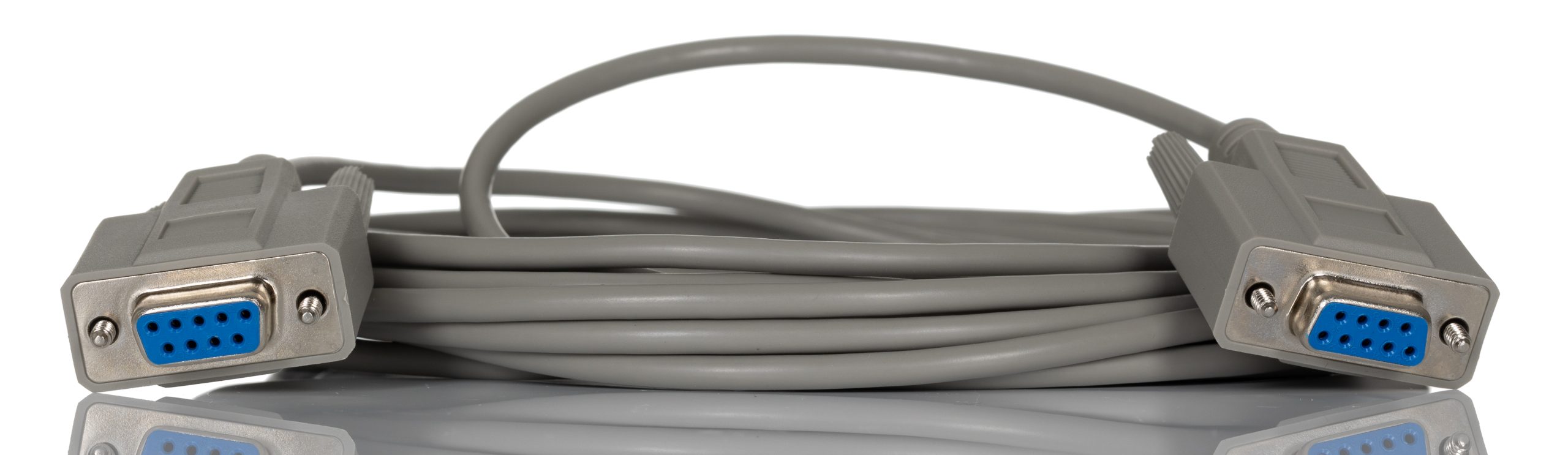 وولفرهامبتون ضد مان يونايتد: الشياطين الحمر ينتصرون برباعية ويقفزون للمركز السادس