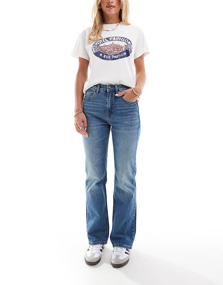 وي المصرية للاتصالات: محور رقمي يربط ثلاث قارات