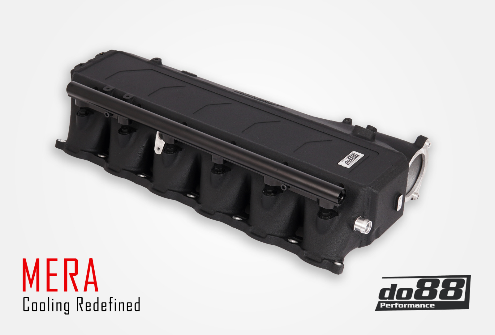 يونيو 2025: شهر التحديات والإنجازات في مصر