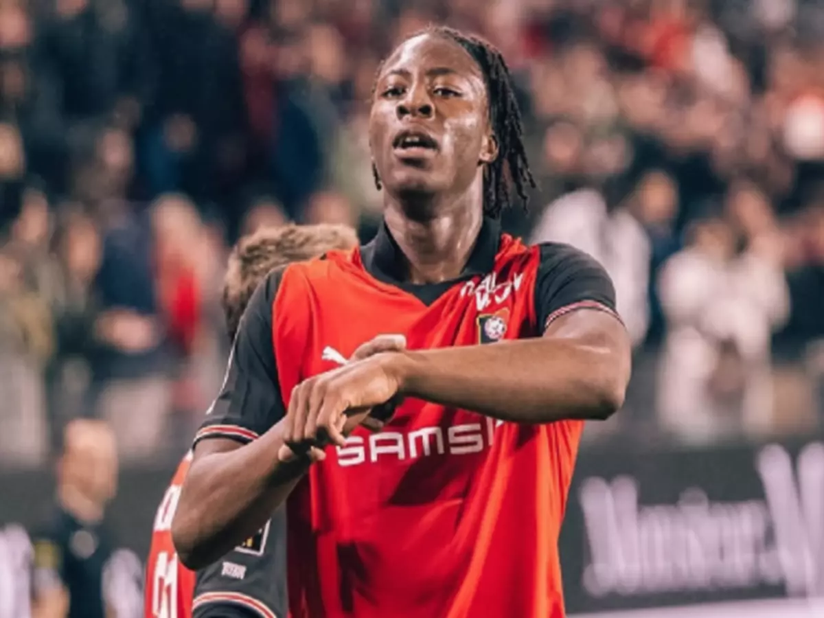 مباراة الدوري الإيطالي يوم 25 يناير