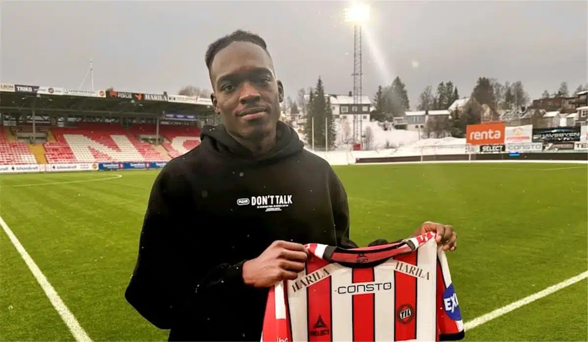 ما الذي يجعل كلمة البحث "كامويش" مهمة الآن؟