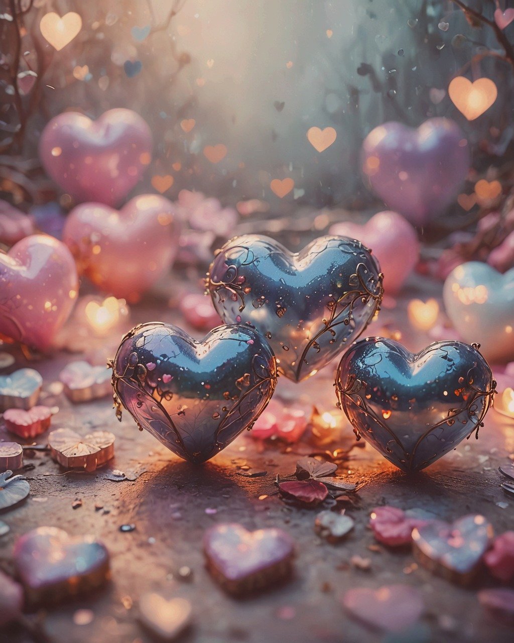 أشرف بن شرقي يقترب من العودة لصفوف الأهلي بعد التعافي من الإصابة