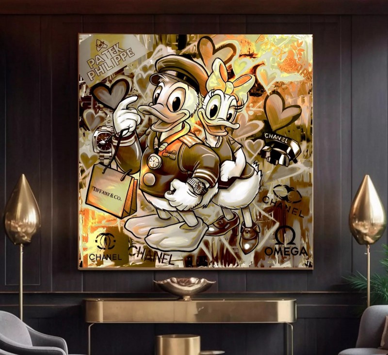 أكرم حسني سيغيب عن رمضان 2026 ويستعد لمشاريع سينمائية