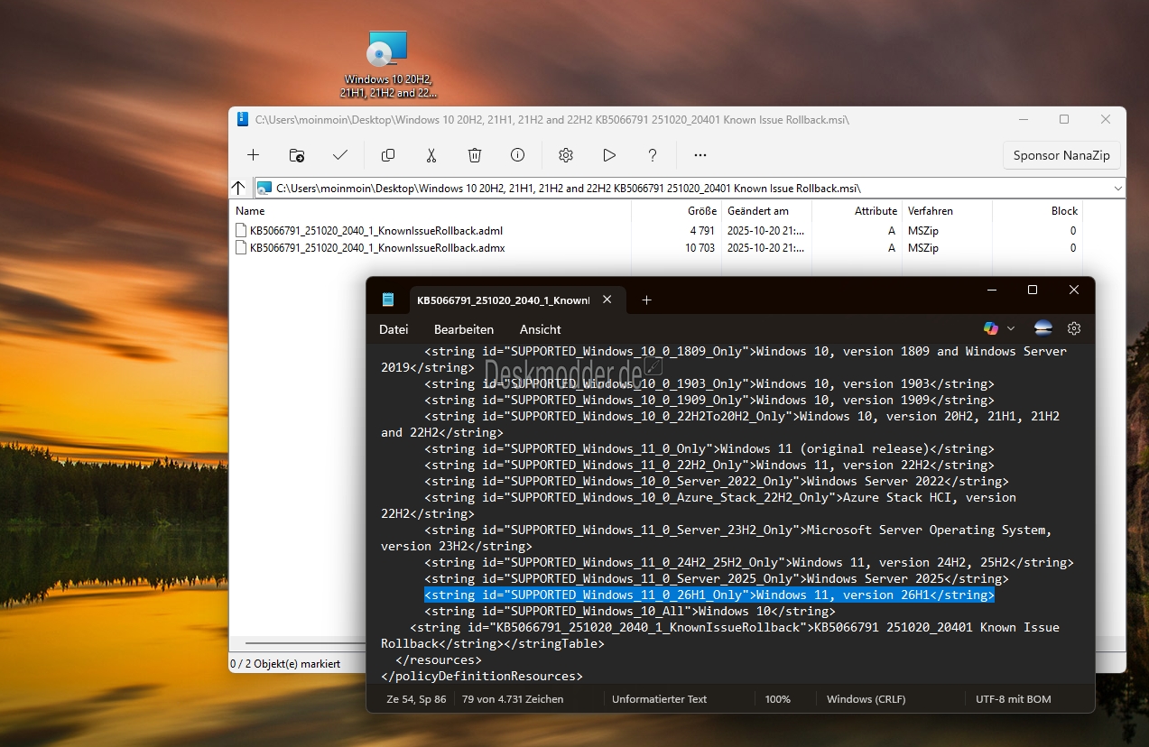 أودينيزي ضد الإنتر: صراع مثير في الدوري الإيطالي