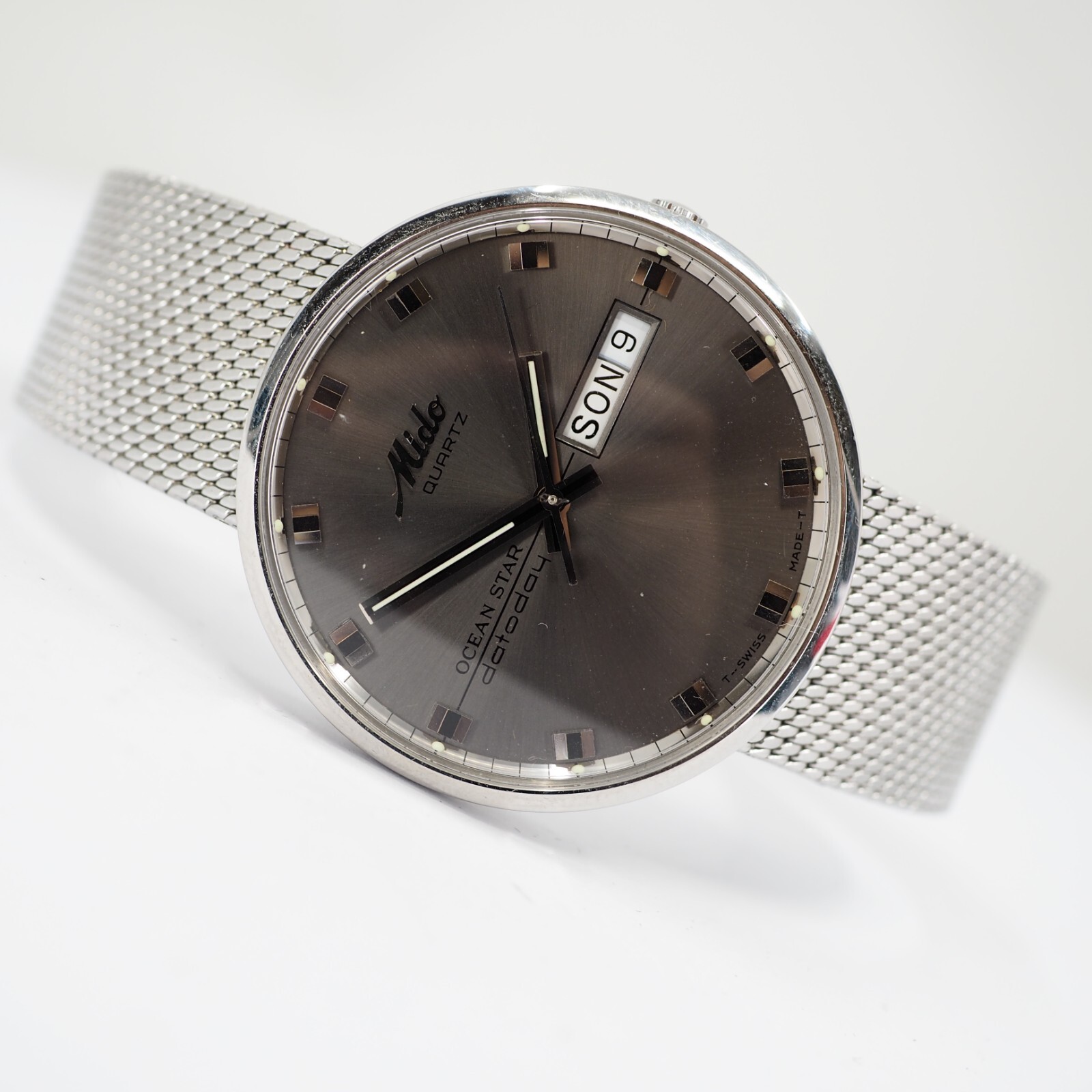 ألبوم جديد وحفلات استثنائية بانتظار الجمهور