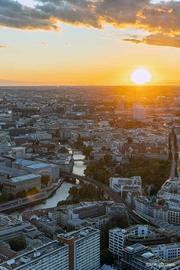 أحمد عبد الحميد يفجع بوفاة ابنته الرضيعة بعد رحيل والده بأسبوعين
