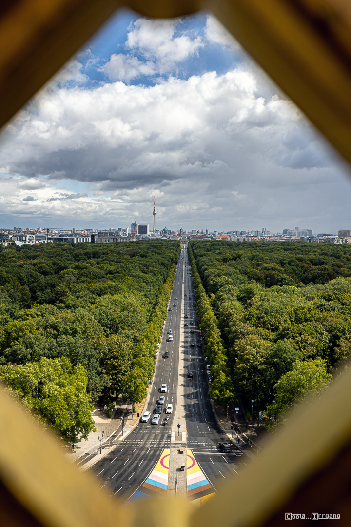 استمارة الثانوية العامة 2026: كل ما تحتاج معرفته عن التسجيل الإلكتروني