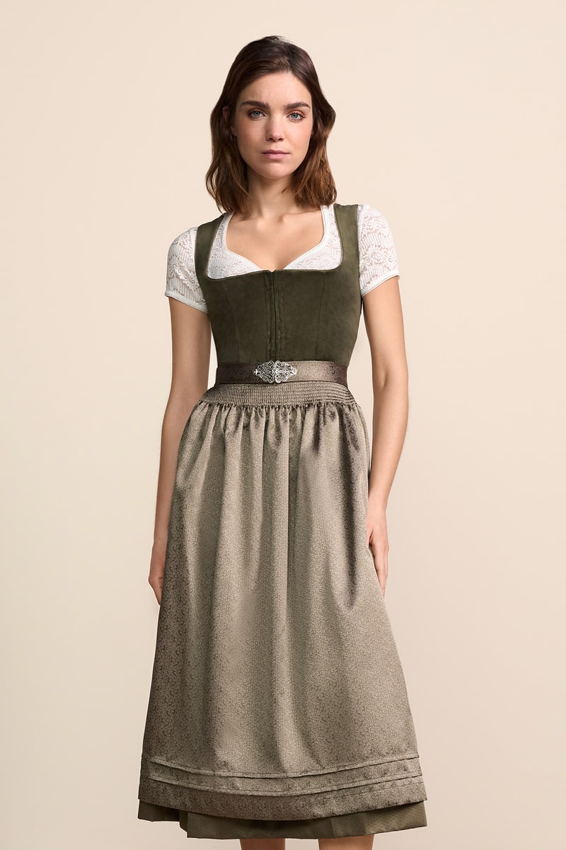 أفلام 2026: موسم سينمائي استثنائي ينتظر عشاق السينما حول العالم