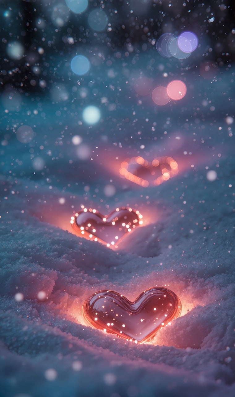 الأسطورة: جسر بين الماضي والحاضر في الثقافة العربية