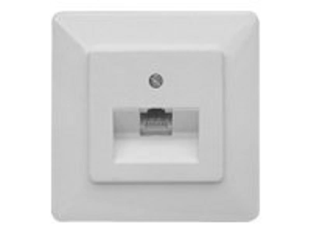 التعديل الوزاري الجديد: تفاصيل التغييرات المرتقبة في الحكومة المصرية