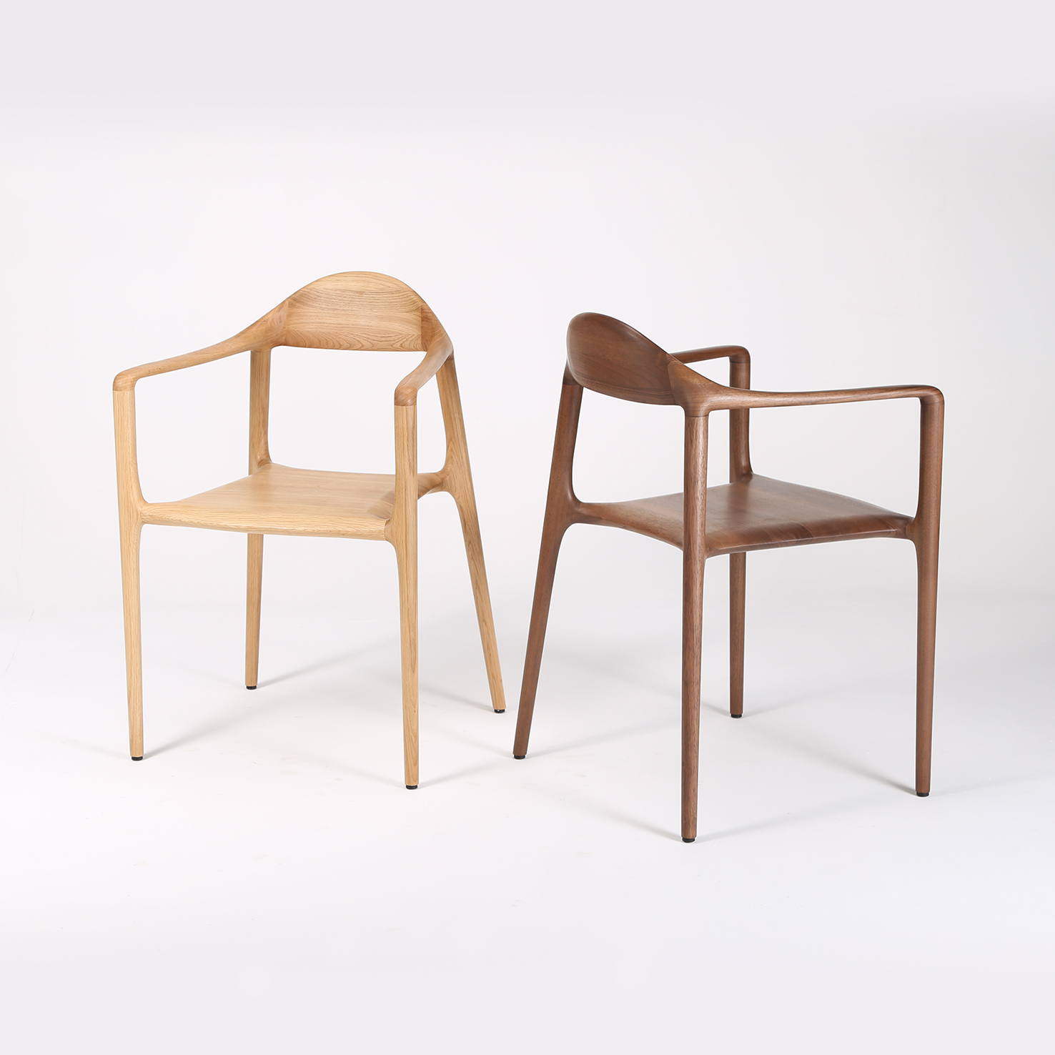 الدوري المصري 2025-2026: نظام جديد ومنافسة قوية