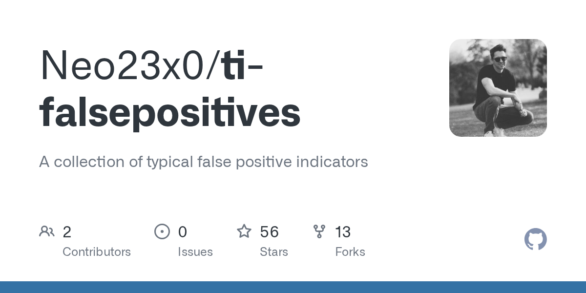الريال ضد ليفانتي: الملكي يحقق أول انتصار تحت قيادة أربيلوا بثنائية نظيفة